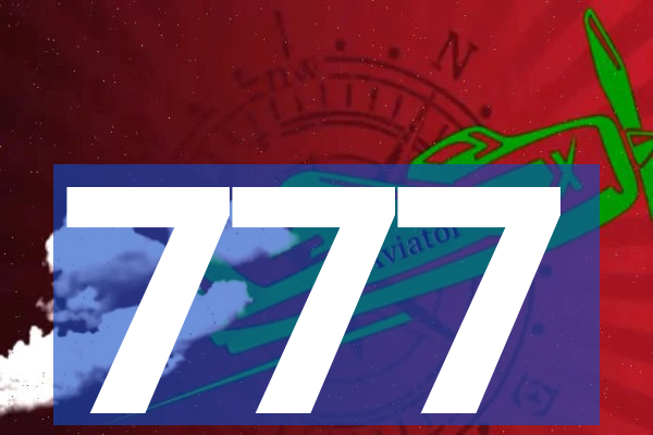 777-ficha 777.com